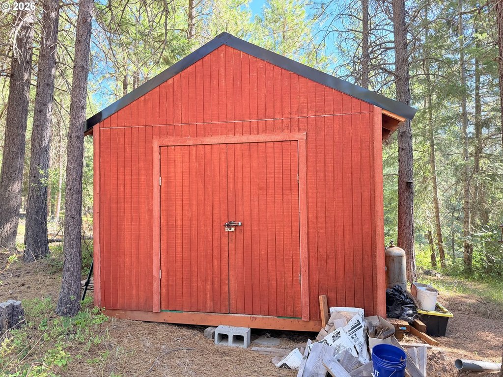 Picture 22