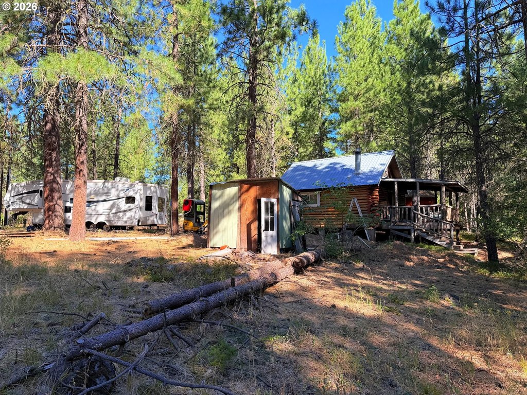 Picture 19