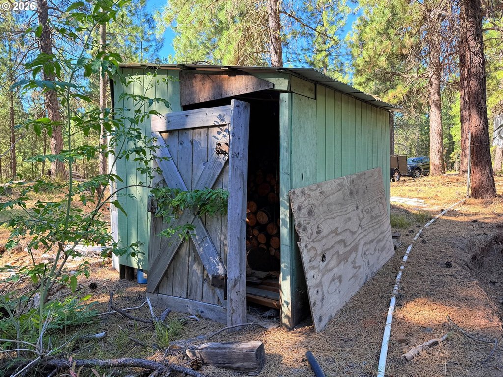 Picture 23
