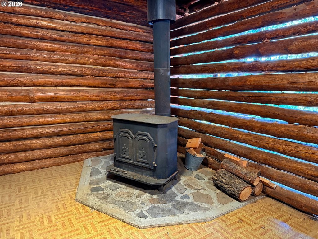 Picture 7