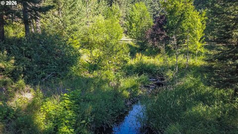 Land, Goldendale, WA