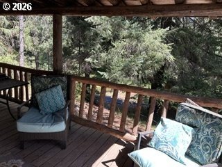 Picture 45