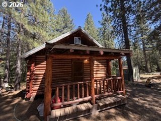 Picture 15