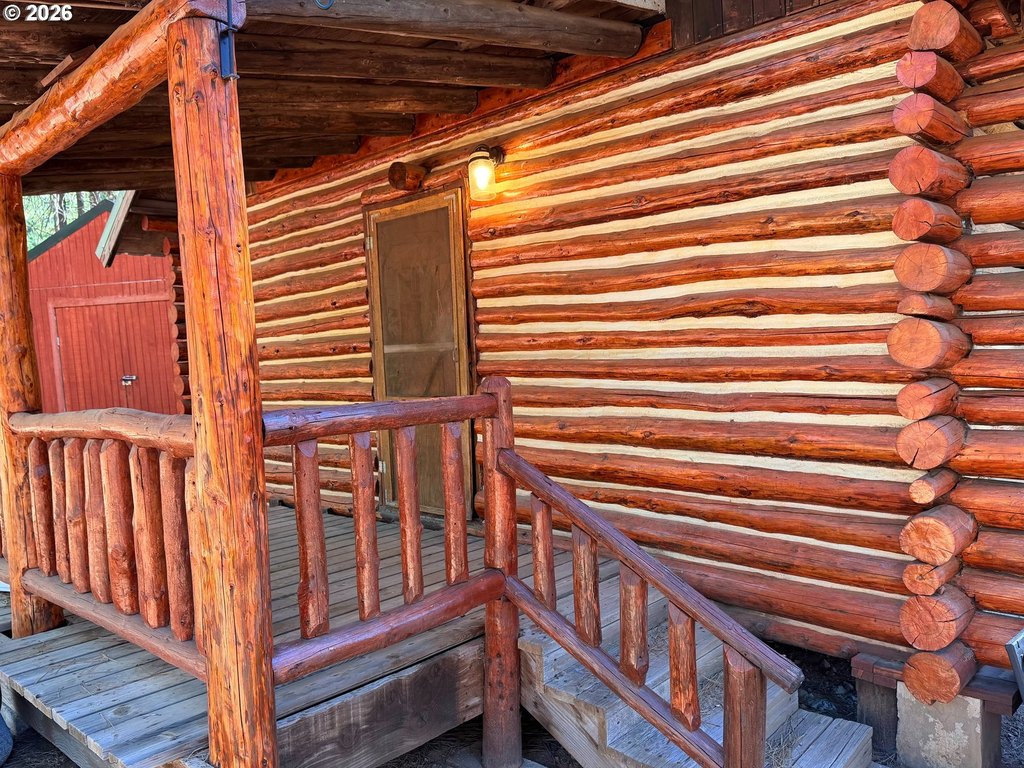 Picture 3