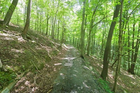 Land, Cookeville, TN