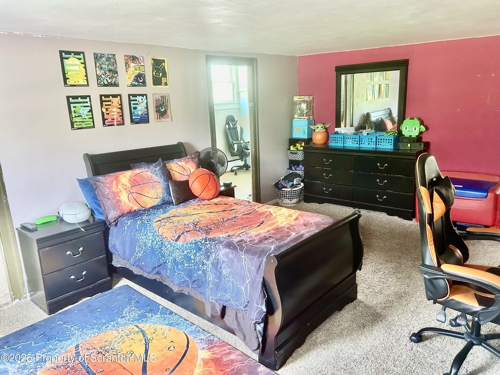 Picture 20