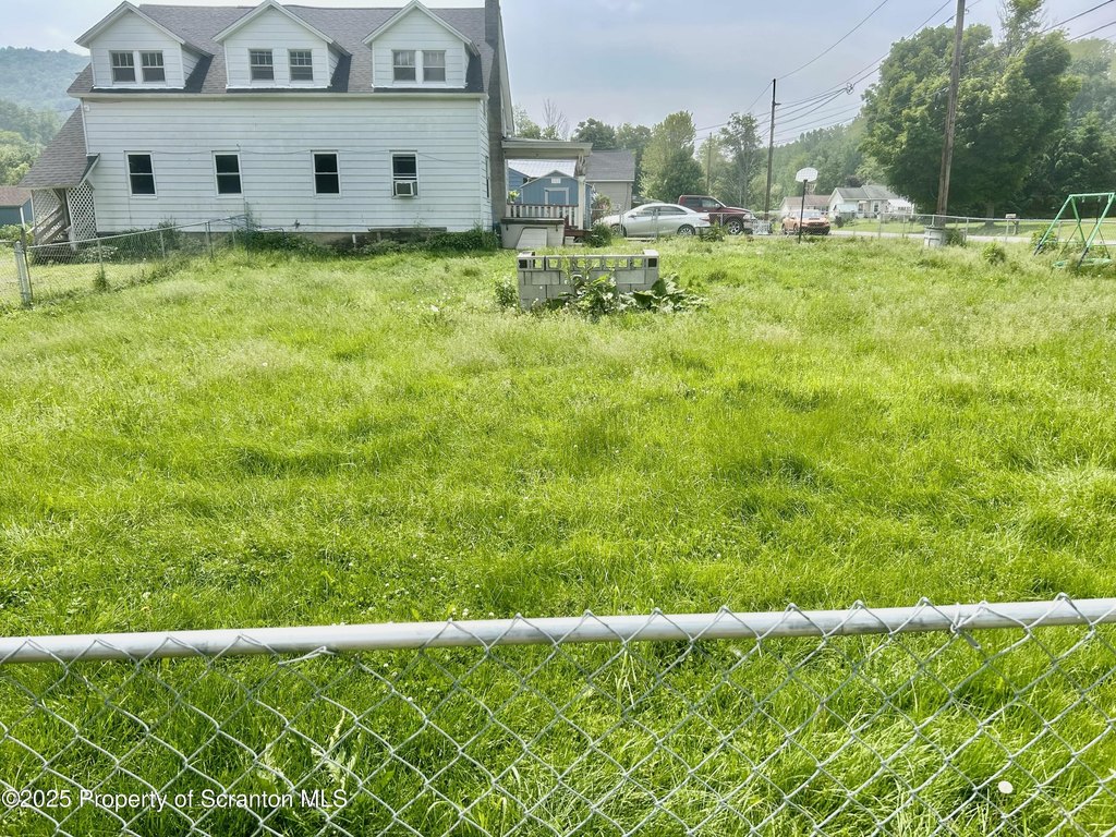 Picture 35