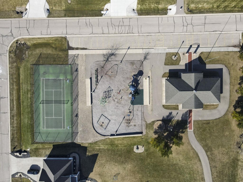 Picture 15