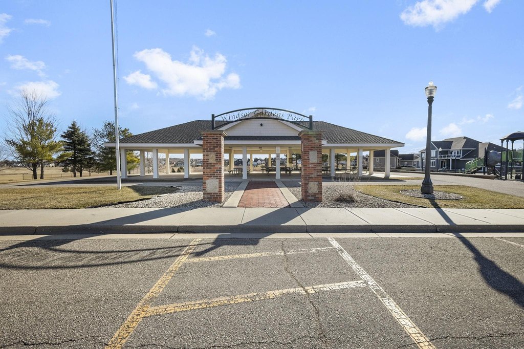 Picture 16