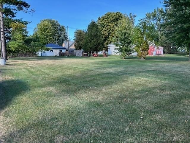 Picture 25
