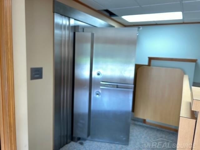 Picture 15