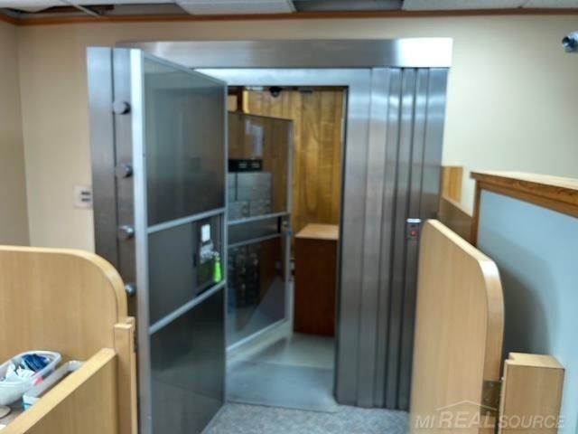 Picture 12