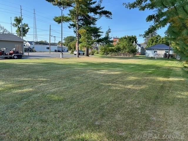 Picture 26