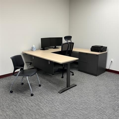 Picture 11