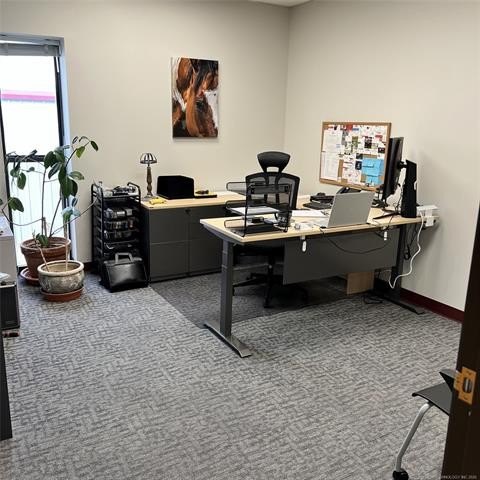 Picture 15