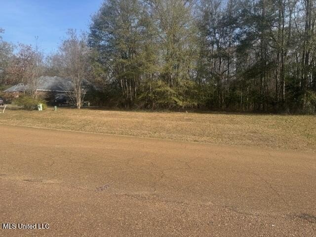 Residential Land in Natchez, MS