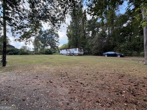 Land, Acworth, GA