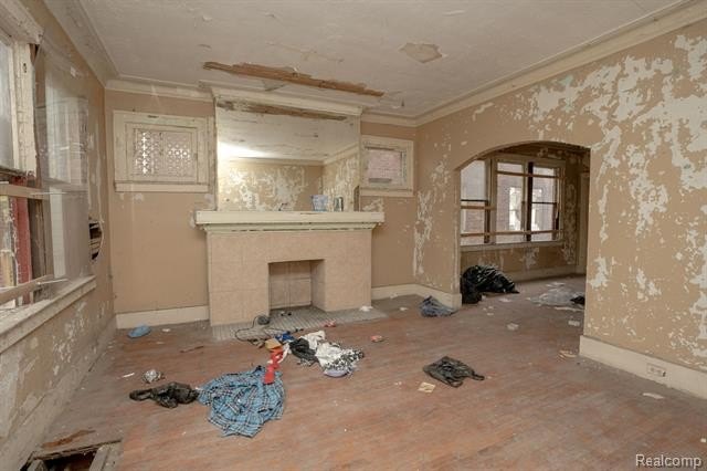 Picture 25