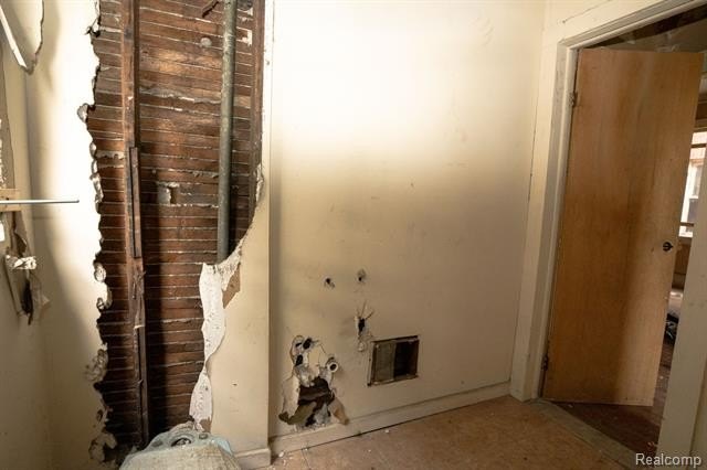 Picture 23