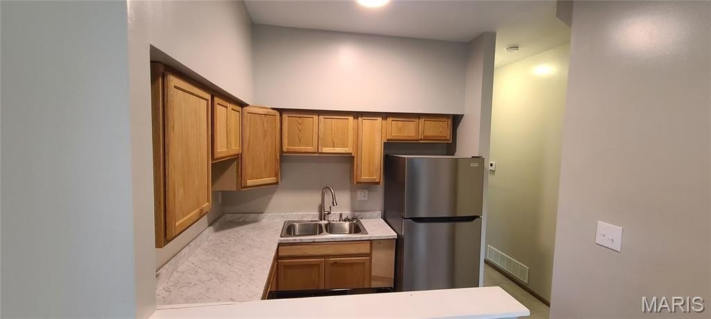 Picture 2