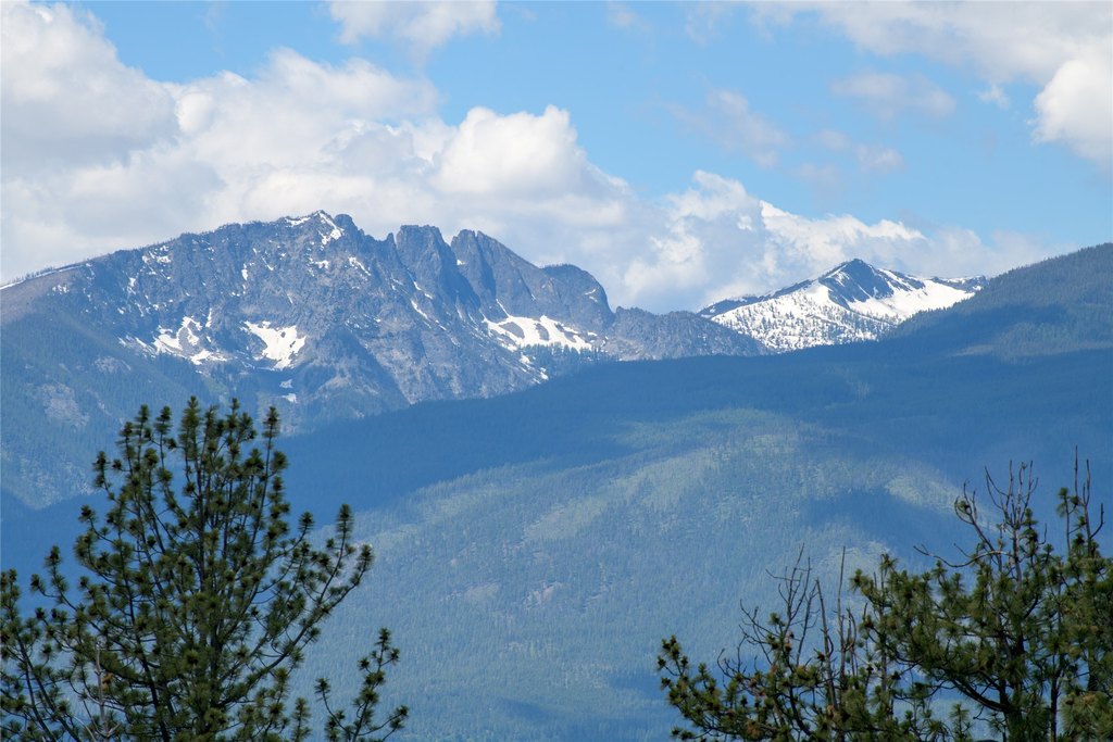 Picture 21