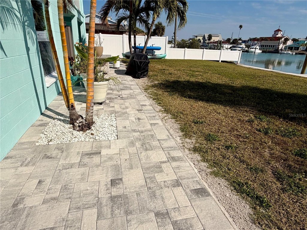Picture 11