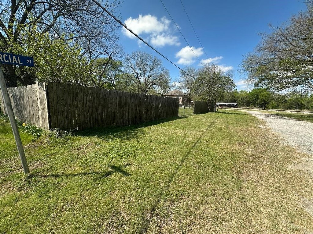 Picture 6