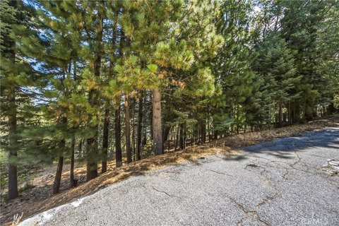 Land, Lake Arrowhead, CA
