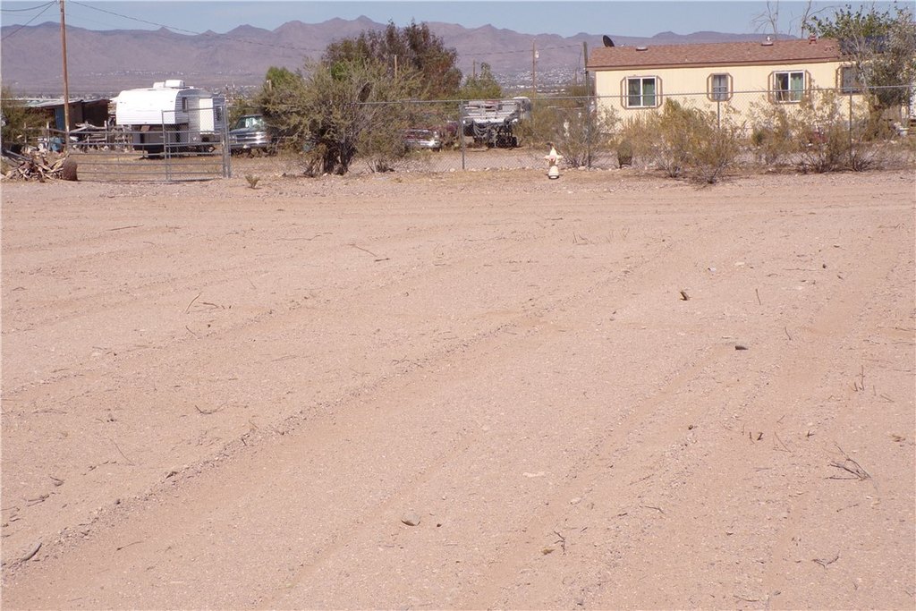 Picture 17