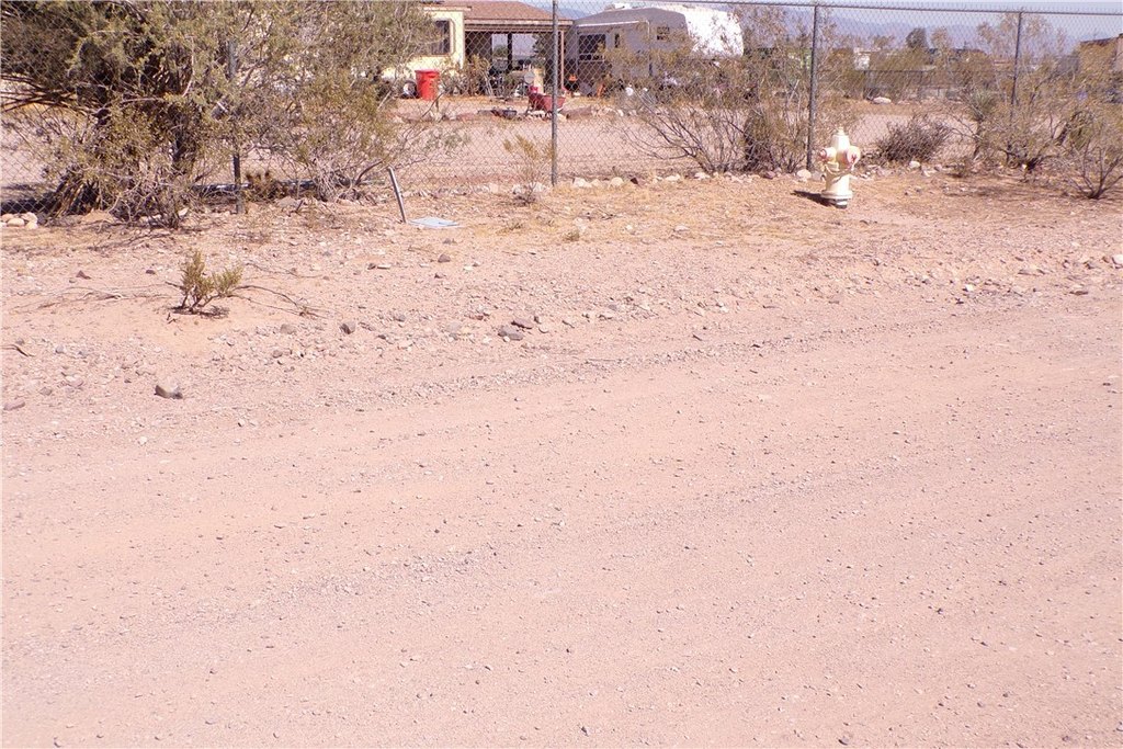 Picture 18
