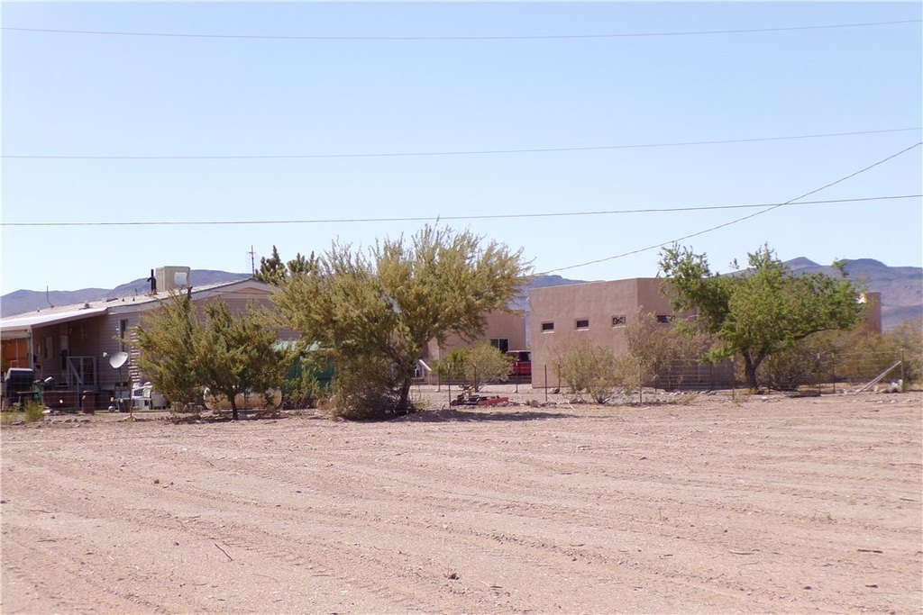 Picture 13