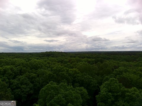 Land, Mcdonough, GA