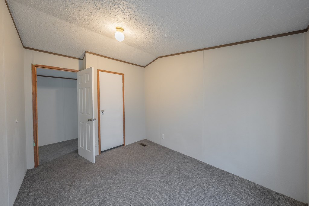 Picture 28