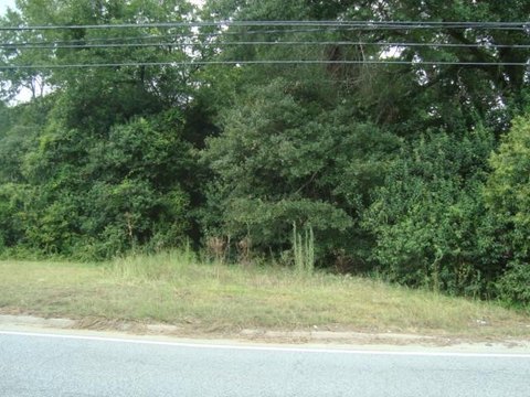 Columbus Land For Sale