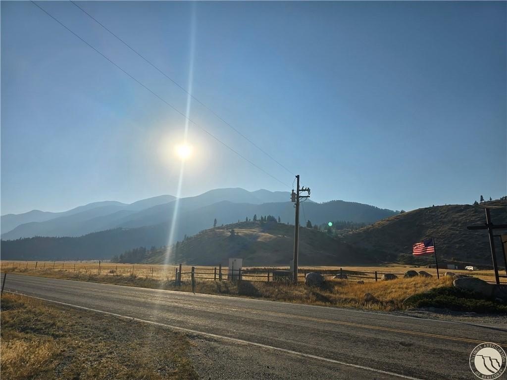 Picture 21