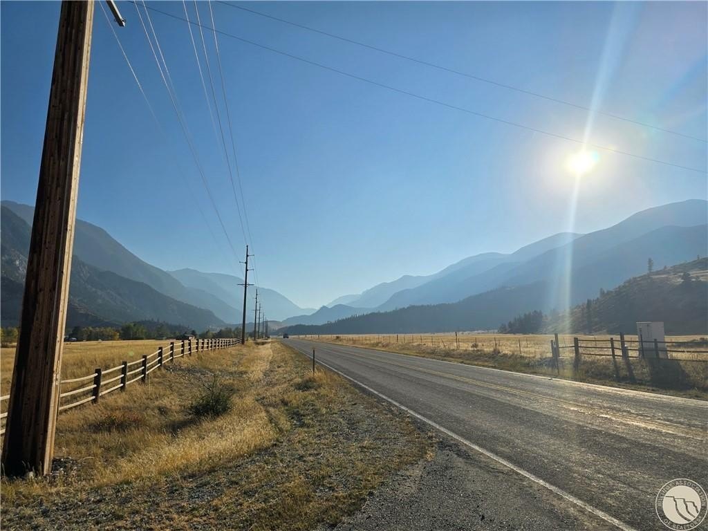 Picture 20