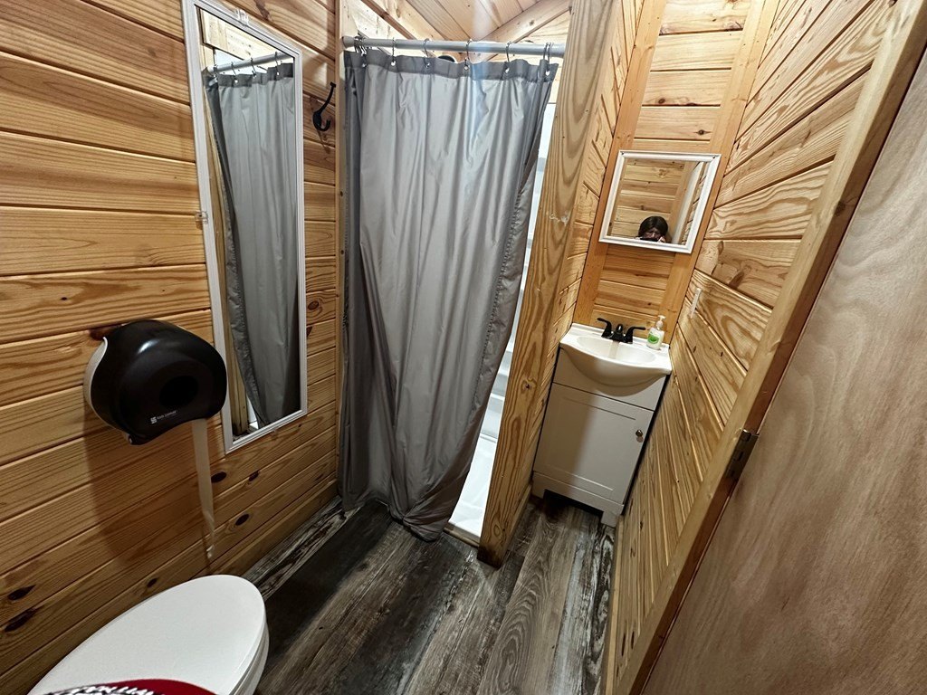 Picture 30