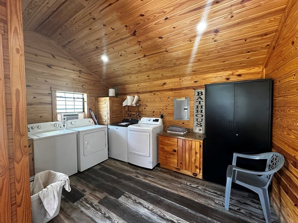 Picture 28