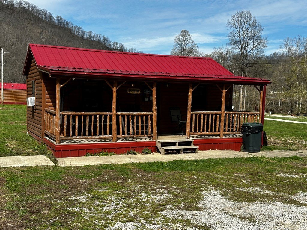Picture 23