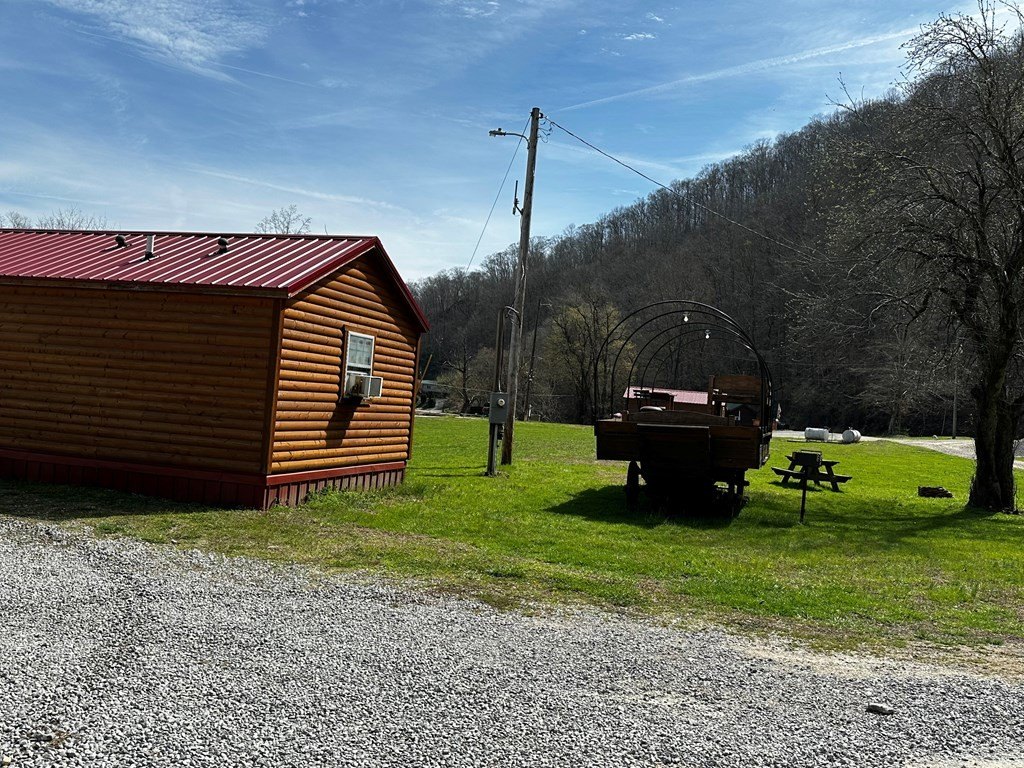 Picture 18