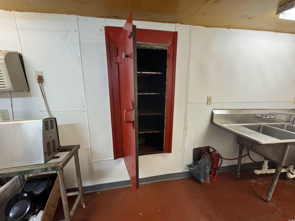 Picture 26