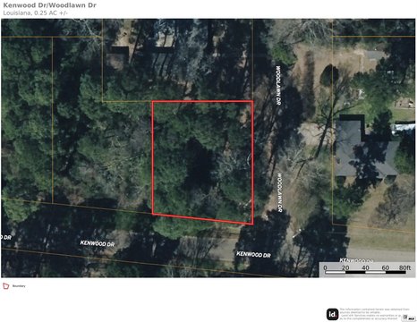 Residential - Ruston, LA
