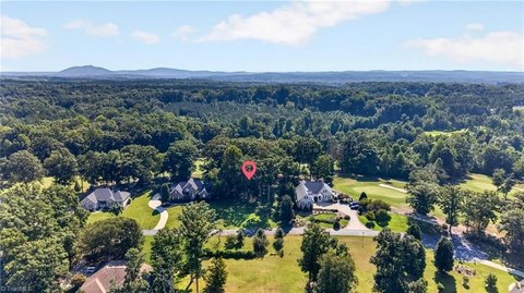 Land, Asheboro, NC