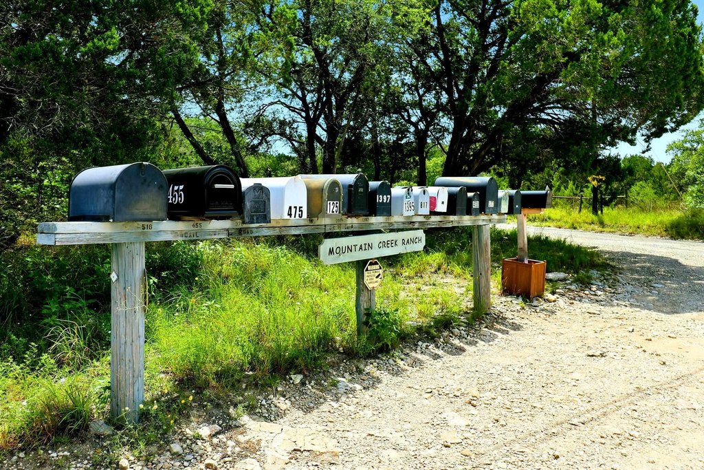 Picture 40