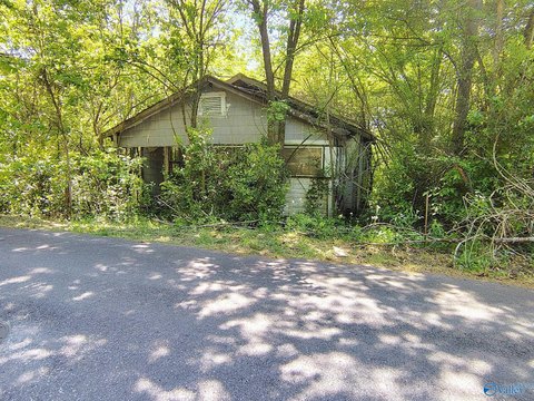 Land, BRIGHTON, AL
