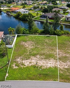 Land, Cape Coral, FL