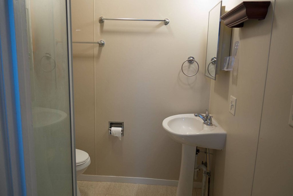 Picture 23