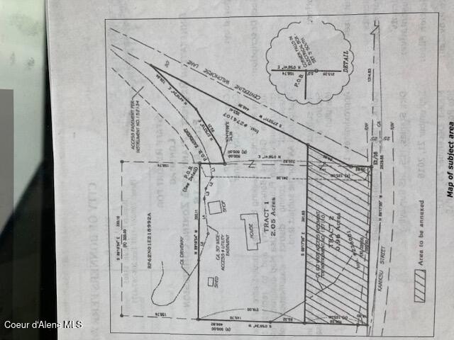 Picture 27