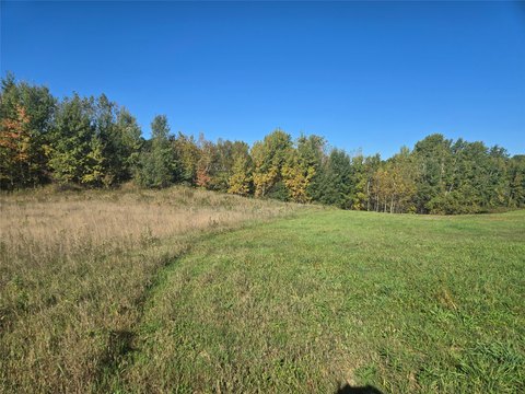 Land, Chippewa Falls, WI