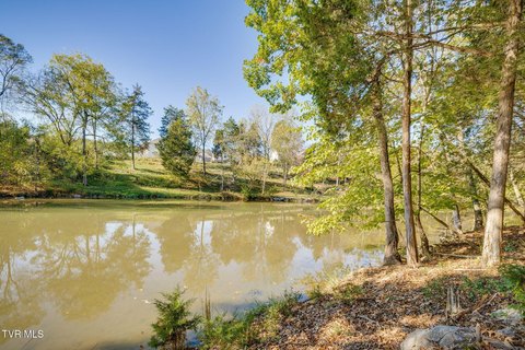 Land, Kingsport, TN
